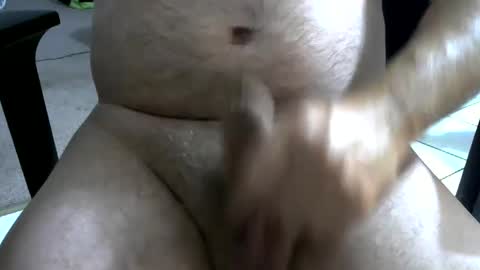 Snapshot of buryitdeep chatting on 09.13.25 buryitdeep online show from 09.13.25