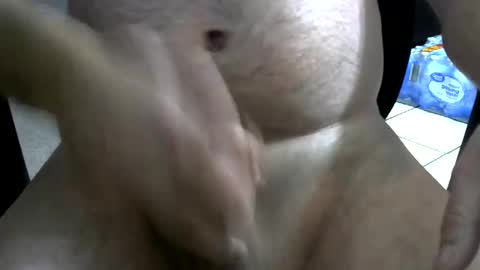 buryitdeep online show from 12.04.25