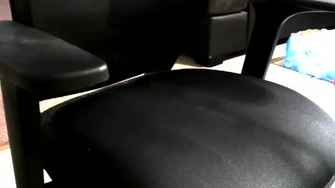 buryitdeep online show from 03.11.26