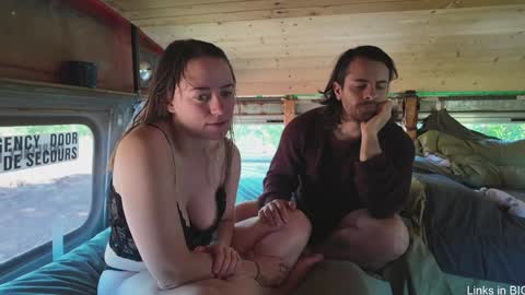 busbuddies online show from 09.27.25