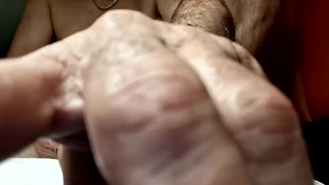 bushdoctor3 online show from 09.26.25