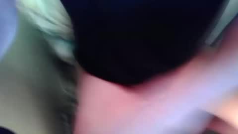 BushWhisperer online show from 10.10.25