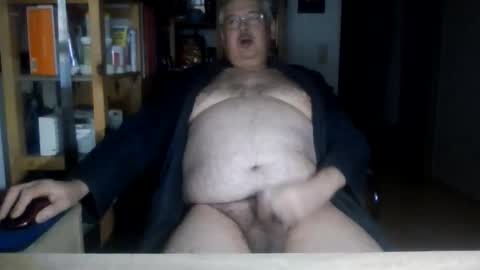 busi online show from 12.21.25