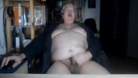 busi online show from 02.03.26