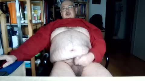 busi online show from 02.20.26