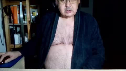 busi online show from 03.17.26