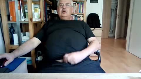 busi online show from 04.06.26