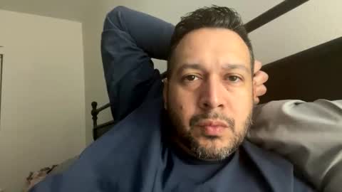 businesspleasure online show from 01.15.25