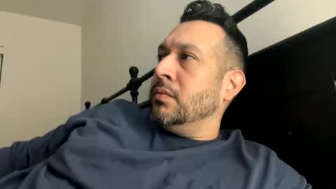 businesspleasure online show from 01.16.25