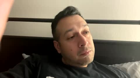 businesspleasure online show from 01.19.25