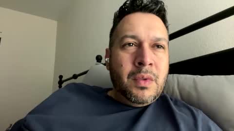 businesspleasure online show from 02.10.25