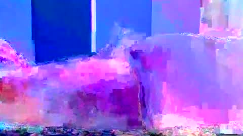 bust95xn online show from 03.10.25