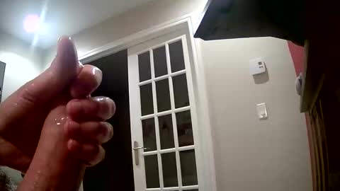 busterpoindexter9999 online show from 12.07.24