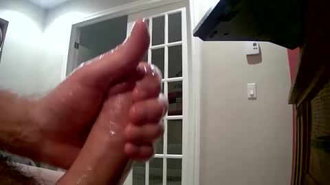 busterpoindexter9999 online show from 02.15.25