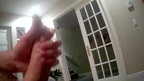 busterpoindexter9999 online show from 03.07.25