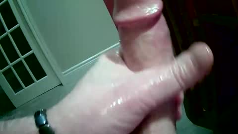 busterpoindexter9999 online show from 12.18.25