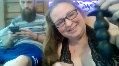 bustibambi online show from 05.21.26