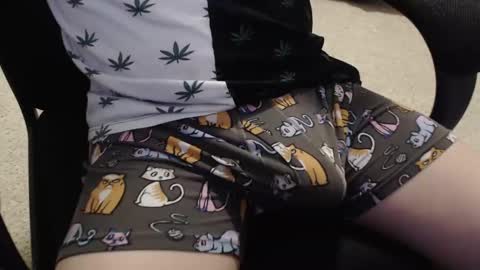 bustinpp online show from 01.05.25