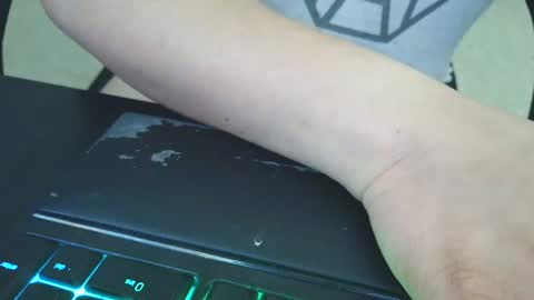 Snapshot of bustinpp chatting on 06.29.26 bustinpp online show from 06.29.26