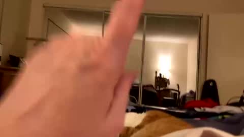 Snapshot of busty_2008 chatting on 03.03.26 busty_2008 online show from 03.03.26