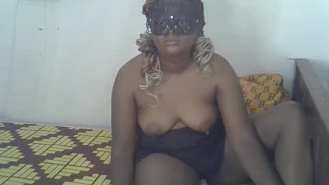 Jojo online show from 03.14.26