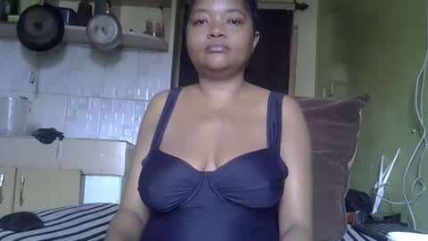 busty kenzi online show from 12.26.24