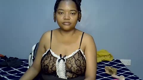 busty kenzi online show from 07.13.26