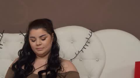 busty_madison online show from 12.12.24