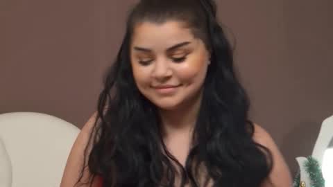 busty_madison online show from 12.22.24