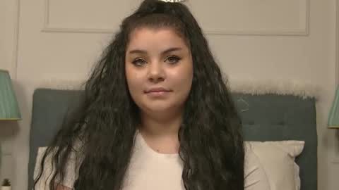 busty_madison online show from 12.24.24