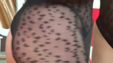 busty_madison online show from 01.15.25