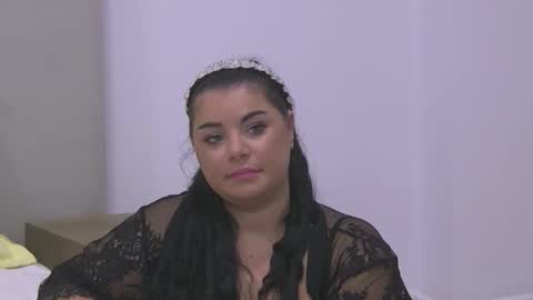 busty_madison online show from 10.07.25