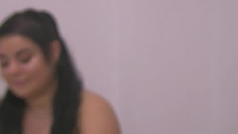 busty_madison online show from 10.14.25