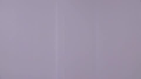 busty_madison online show from 10.28.25