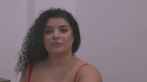 busty_madison online show from 10.31.25