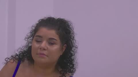 busty_madison online show from 11.03.25