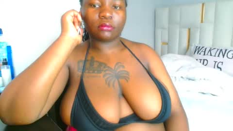 busty_mellons69 online show from 10.22.25