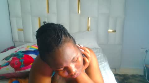 busty_mellons69 online show from 10.26.25