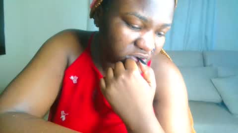 busty_mellons69 online show from 01.13.26