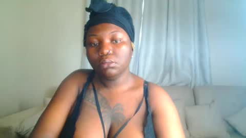 busty_mellons69 online show from 02.18.26