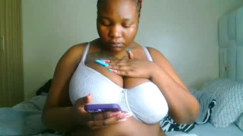 busty_mellons69 online show from 05.24.26