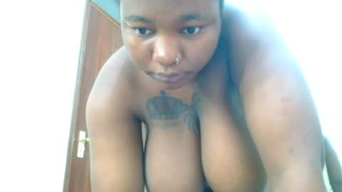 Snapshot of busty_mellons69 chatting on 07.02.26 busty_mellons69 online show from 07.02.26