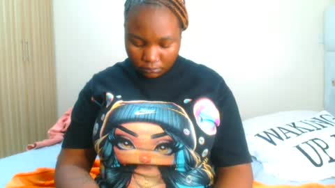 Snapshot of busty_mellons69 chatting on 07.18.26 busty_mellons69 online show from 07.18.26