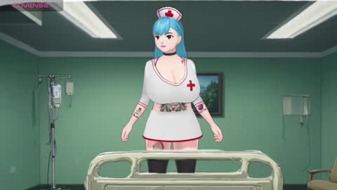 Snapshot of bustyabi chatting on 10.14.25 Abi online show from 10.14.25