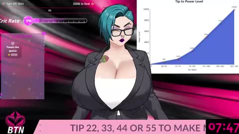 Abi online show from 04.16.26