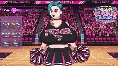 Abi online show from 04.27.26