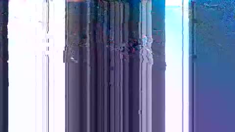 Snapshot of bustybabie9 chatting on 11.09.25 BustyBabie9 online show from 11.09.25