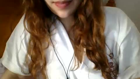doll online show from 05.22.26