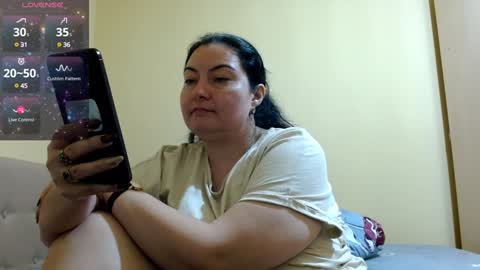 Emma online show from 02.07.25