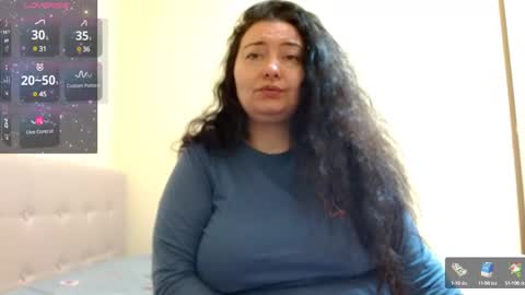 Emma online show from 02.17.25